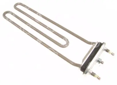 těleso topné 2000 W, L=240 mm, GORENJE, PS, větší, 530405